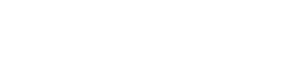 Corsi FNAS